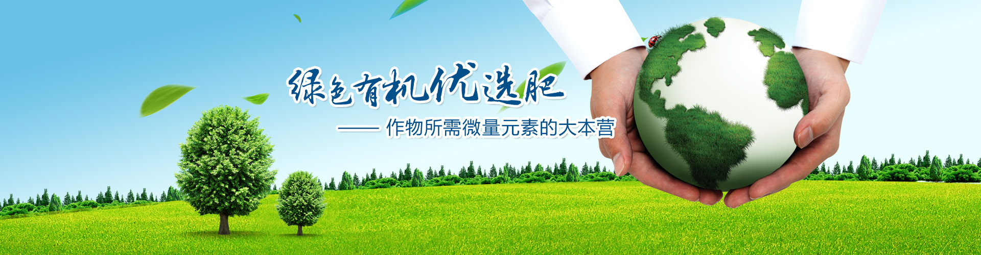 中卡