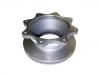 剎車盤(pán) Brake Disc:67968644