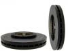 剎車(chē)盤(pán) Brake Disc:MC894846