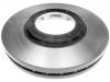 剎車(chē)盤(pán) Brake Disc:MK326334