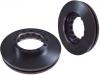 剎車(chē)盤(pán) Brake Disc:MK374048