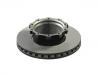 剎車盤(pán) Brake Disc:20564467