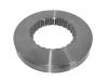 剎車盤(pán) Brake Disc:85103806